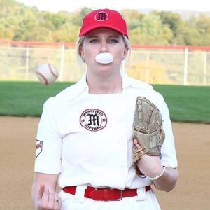 Meet your Posher, Sierra